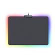 پد ماوس گیمینگ RGB مدل JEDEL MP01
