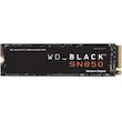  حافظه SSD وسترن دیجیتال مدل WD_BLACK SN850 ظرفیت ۱ ترابایت NVMe برای PS5