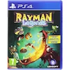 دیسک بازی Rayman Legends برای پلی استیشن 4 _کارکرده