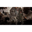  دیسک بازی Mortal Kombat XL مناسب PS4 _ کارکرده