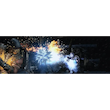  دیسک بازی Mortal Kombat XL مناسب PS4 _ کارکرده