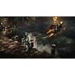  دیسک بازی Mortal Kombat XL مناسب PS4 _ کارکرده