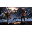  دیسک بازی Mortal Kombat XL مناسب PS4 _ کارکرده