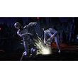  دیسک بازی Mortal Kombat XL مناسب PS4 _ کارکرده