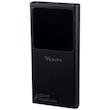 پاور بانک10000 VERITY وریتی مدل V-PH151B-PD
