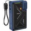 پاوربانک HISKA HP-226PD 20000MAH