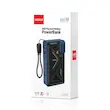 پاوربانک HISKA HP-226PD 20000MAH