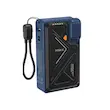 پاوربانک HISKA HP-226PD 20000MAH