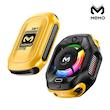 فن خنک کننده موبایل ممو مدل Memo CX12 شارژی