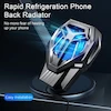 خنک کننده گوشی موبایل مدل S-10
