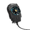 خنک کننده گوشی موبایل مدل G6-PUBG