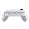 دسته بازی ایکس باکس مایکروسافت مدل Series S-X _سفید