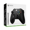 دسته بازی ایکس باکس مایکروسافت مدل Series S-X _مشکی
