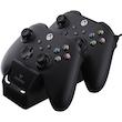 پایه شارژر دسته بازی اسپارک فاکس مدل 01-SparkFox W20X513 مناسب XBOX S/X