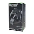پایه شارژر دسته بازی اسپارک فاکس مدل 01-SparkFox W20X513 مناسب XBOX S/X