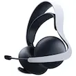 هدست پلی استیشن 5 سونی مدل PULSE Elite Wireless