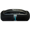 اسپیکر بلوتوثی قابل حمل وریتی مدل V-PS7018BT