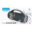 اسپیکر بلوتوثی قابل حمل وریتی مدل V-PS7018BT