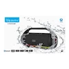 اسپیکر بلوتوثی قابل حمل وریتی مدل V-SP7015BT