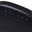 اسپیکر بلوتوثی قابل حمل وریتی مدل V-PS 7017 BT