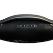 اسپیکر بلوتوثی قابل حمل وریتی V-PS7014BT