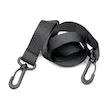 کیف اکسسوری برند هیسکا HR 26