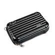 کیف اکسسوری برند هیسکا HR 26