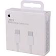 کابل شارژر اورجینال 60 وات Type-C به Type-C _طول 1 متر