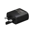 شارژر اورجینال سامسونگ مدل 25W PD Adapter USB-C 