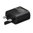 شارژر اورجینال سامسونگ مدل 25W PD Adapter USB-C 