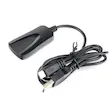 دانگل HDMI هیسکا مدل HR-30