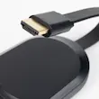 دانگل HDMI هیسکا مدل HR-30