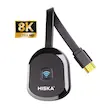 دانگل HDMI هیسکا مدل HR-30