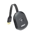 دانگل HDMI هیسکا مدل HR-30