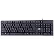 کیبورد و موس ایکس فورتک X70S