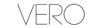 VERO
