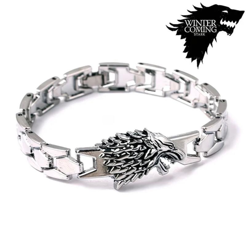 دستبند گیم آو ترونز 🐺