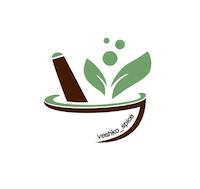 ادویه وشکوشاپ
