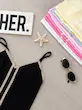 تاپ بندی کنفی