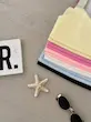 تاپ رکابی کش چاپی