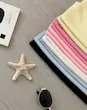 تاپ رکابی کش چاپی