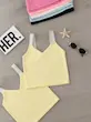 تاپ رکابی کش چاپی