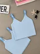 تاپ رکابی کش چاپی