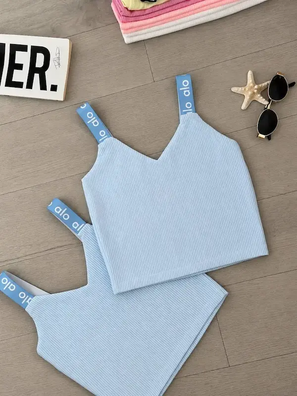 تاپ رکابی کش چاپی