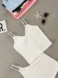 تاپ رکابی کش چاپی