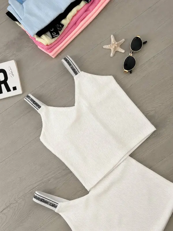 تاپ رکابی کش چاپی