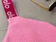 تاپ رکابی کش چاپی