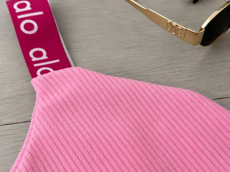 تاپ رکابی کش چاپی