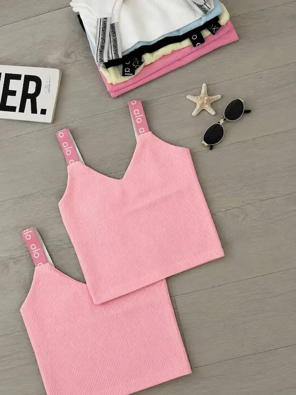 تاپ رکابی کش چاپی
