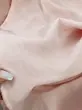 شومیز پشت بنددار